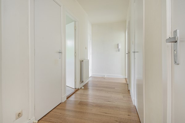 Medium property photo - Dr H. Colijnlaan 15, 2283 XA Rijswijk